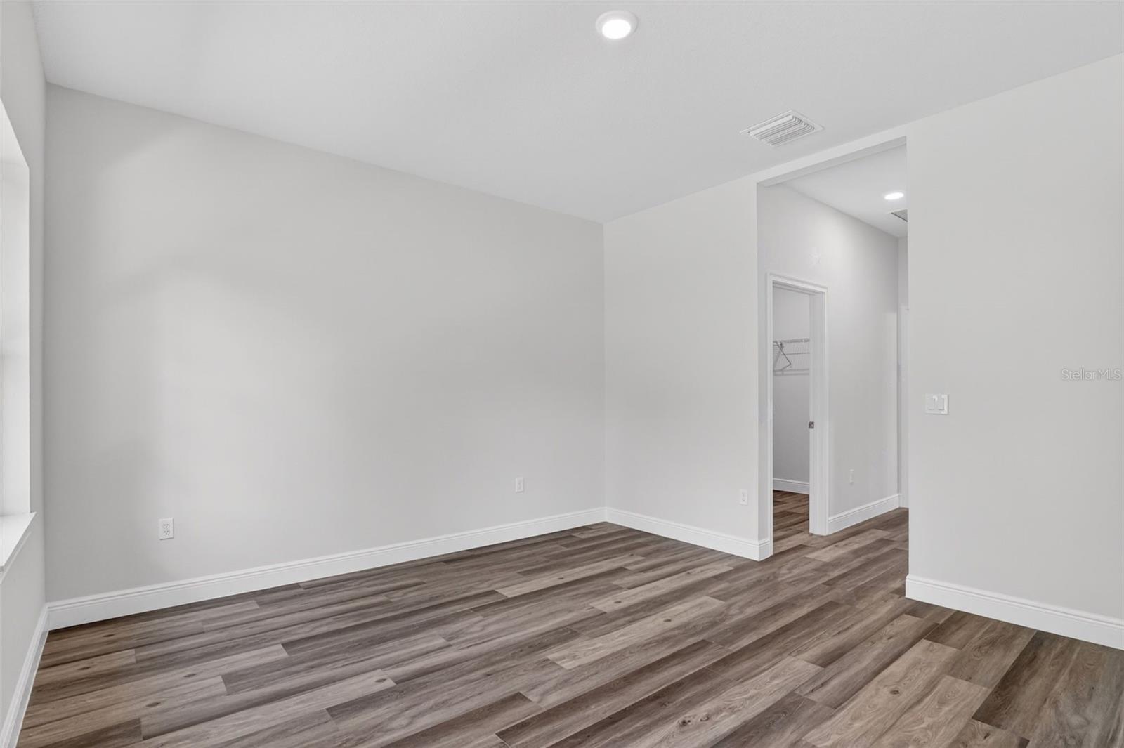 CITRUS SPGS UNIT 05 - Residential