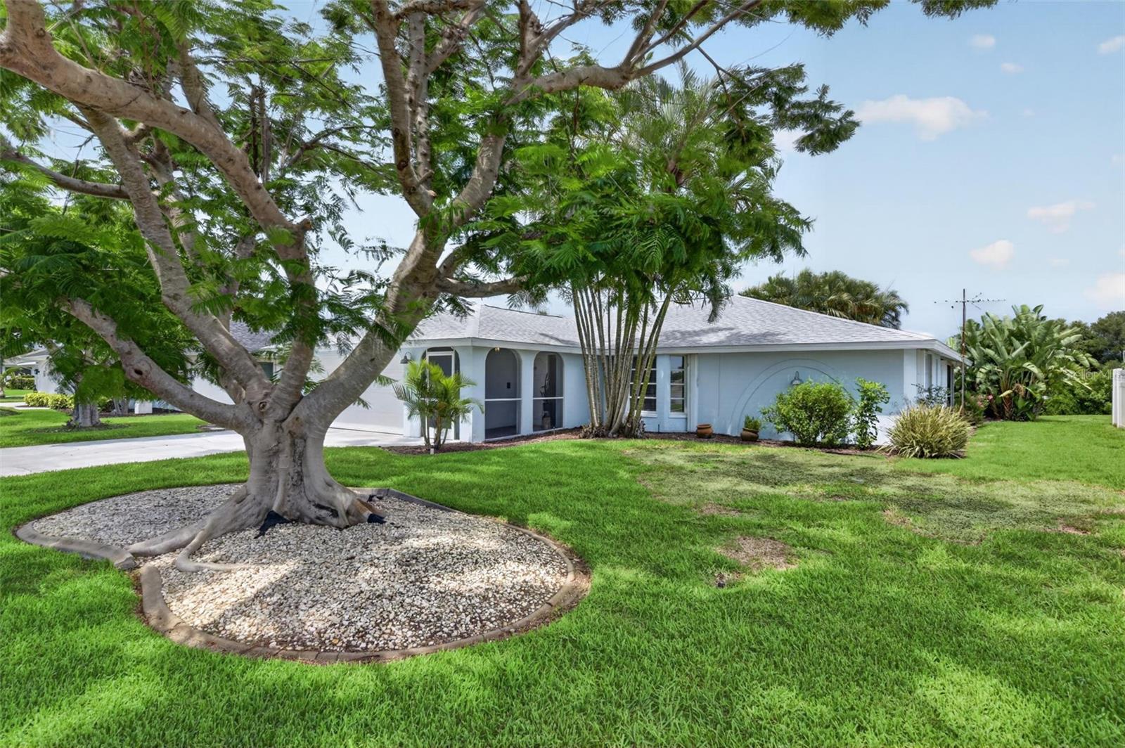 Search Properties for Sale 2 1226 PINE NEEDLE ROAD