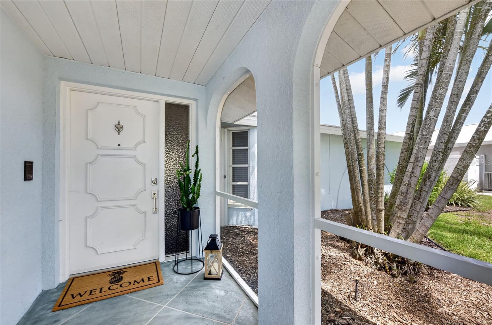 Search Properties for Sale 4 1226 PINE NEEDLE ROAD