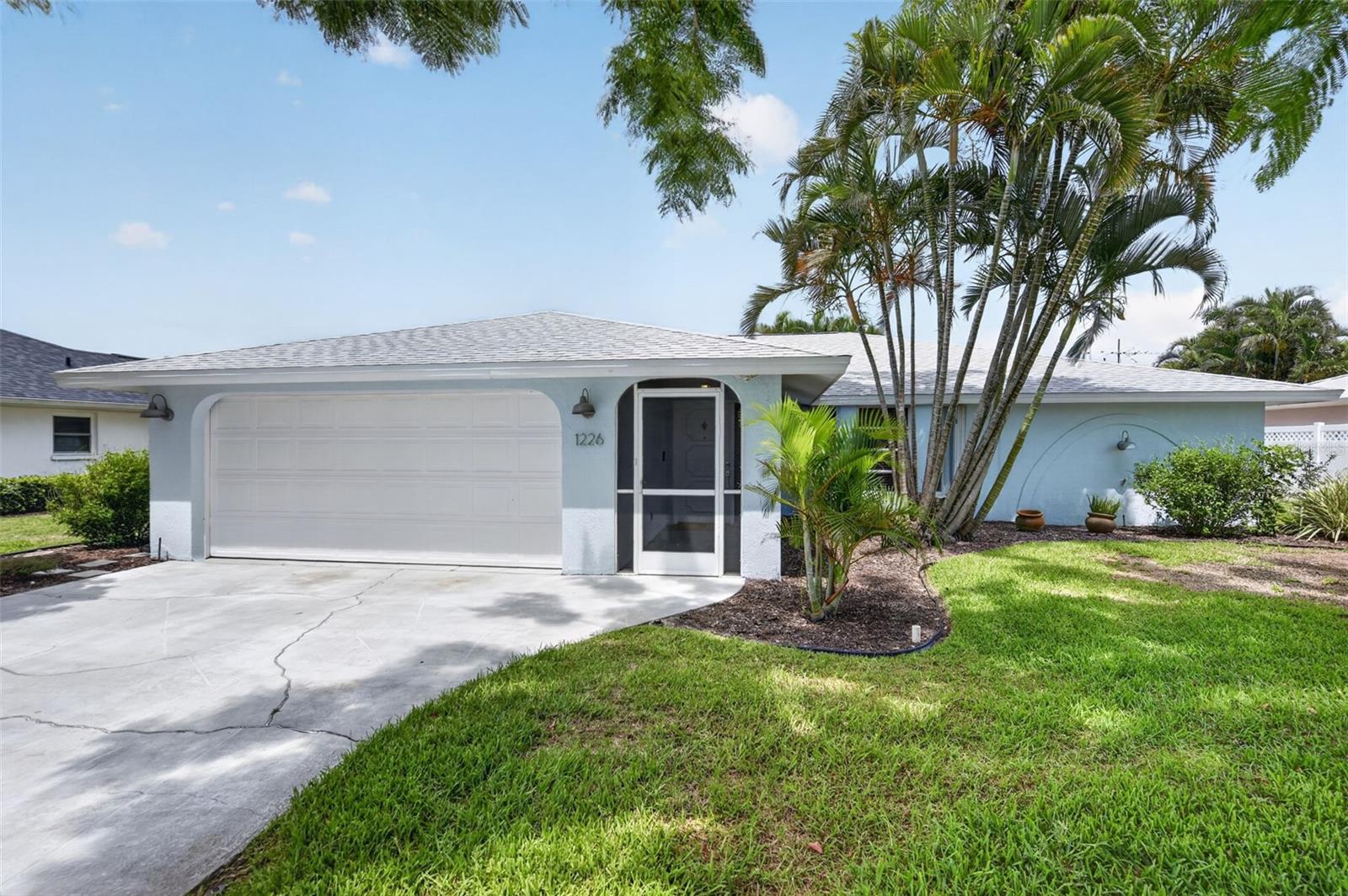 Search Properties for Sale 1 1226 PINE NEEDLE ROAD
