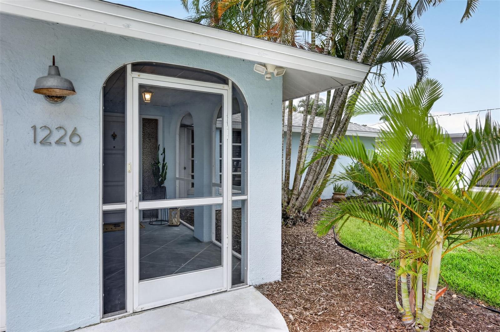 Search Properties for Sale 3 1226 PINE NEEDLE ROAD
