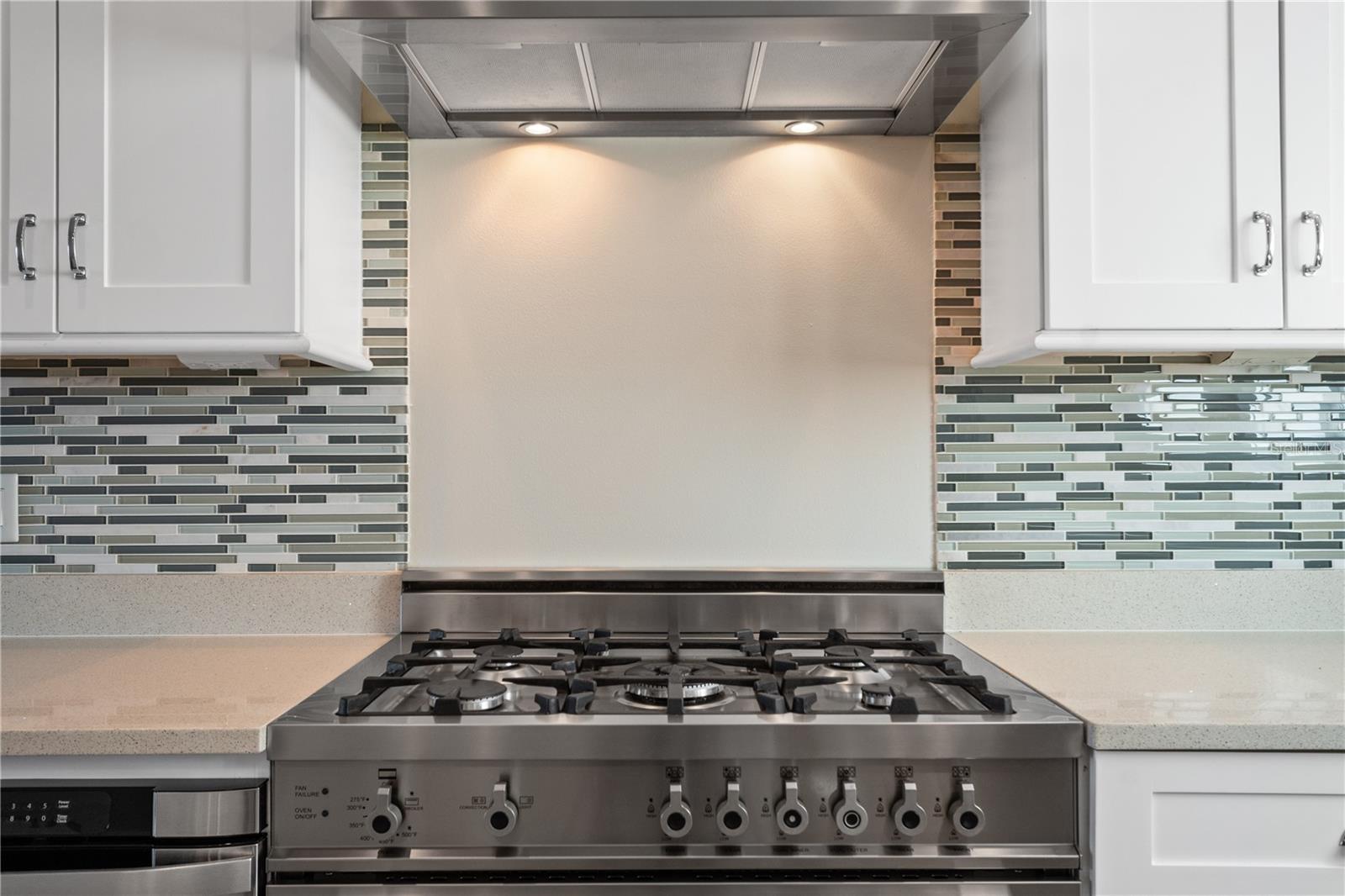 CRESCENT BEACH - Residential