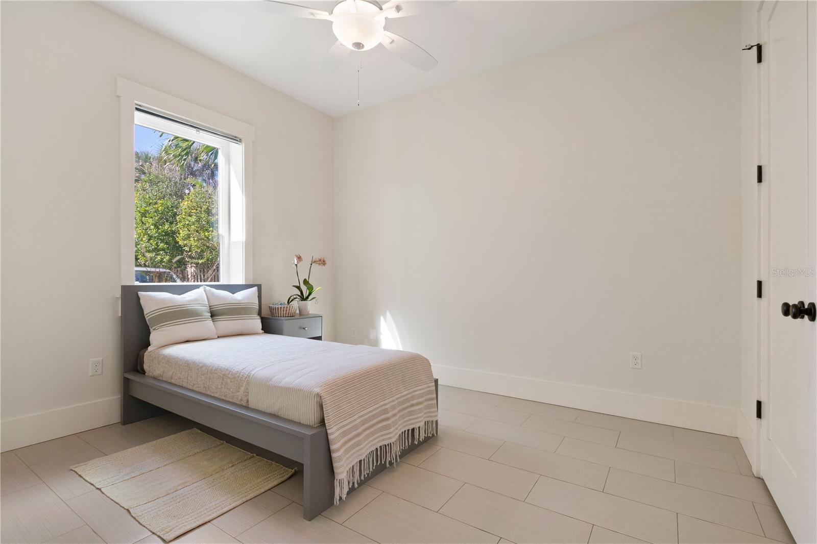 CRESCENT BEACH - Residential