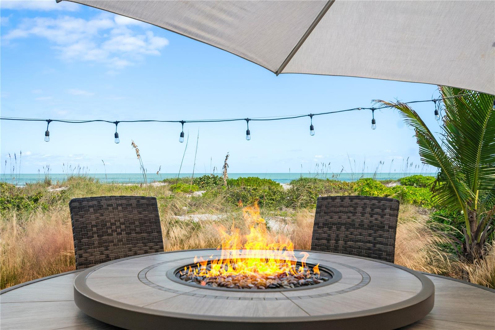 CRESCENT BEACH - Residential