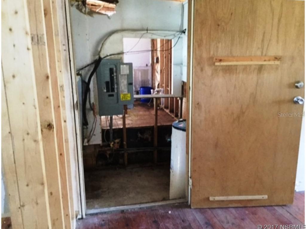 Florida Shores 01 - Residential