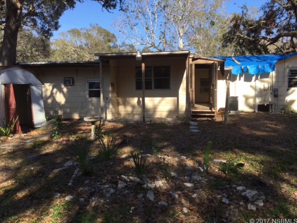 Florida Shores 01 - Residential