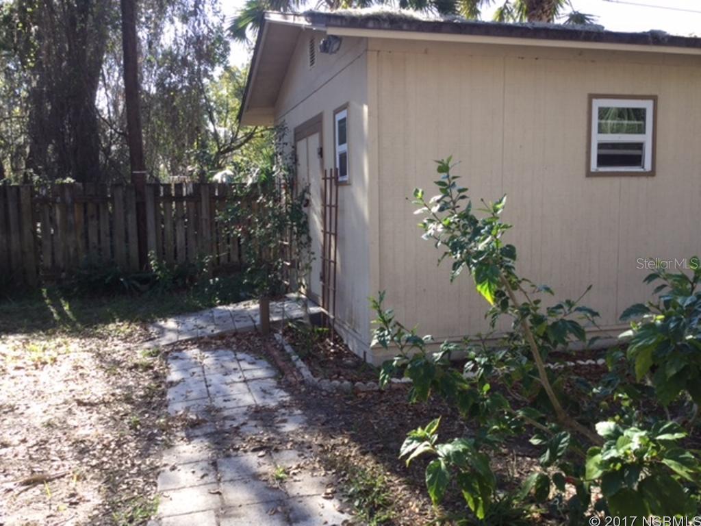 Florida Shores 01 - Residential