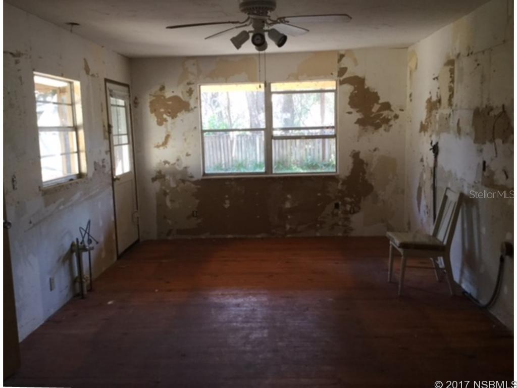 Florida Shores 01 - Residential