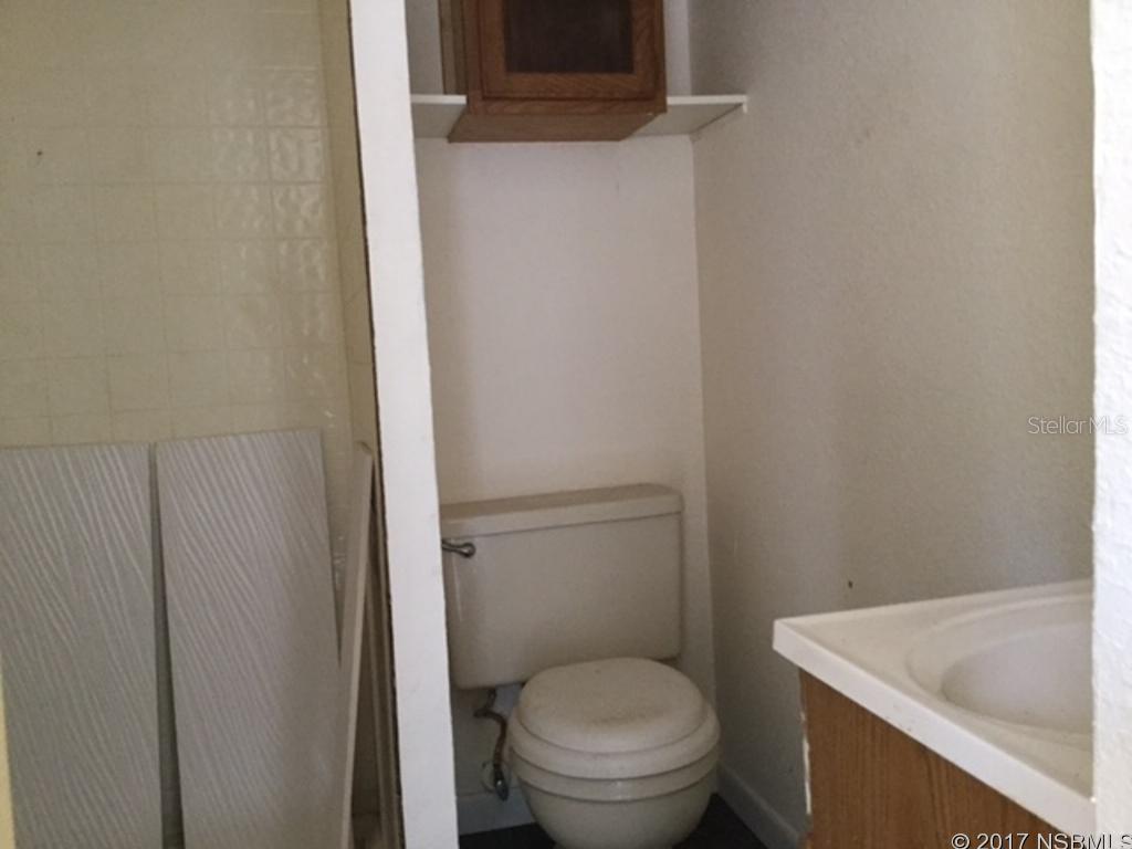 Florida Shores 01 - Residential