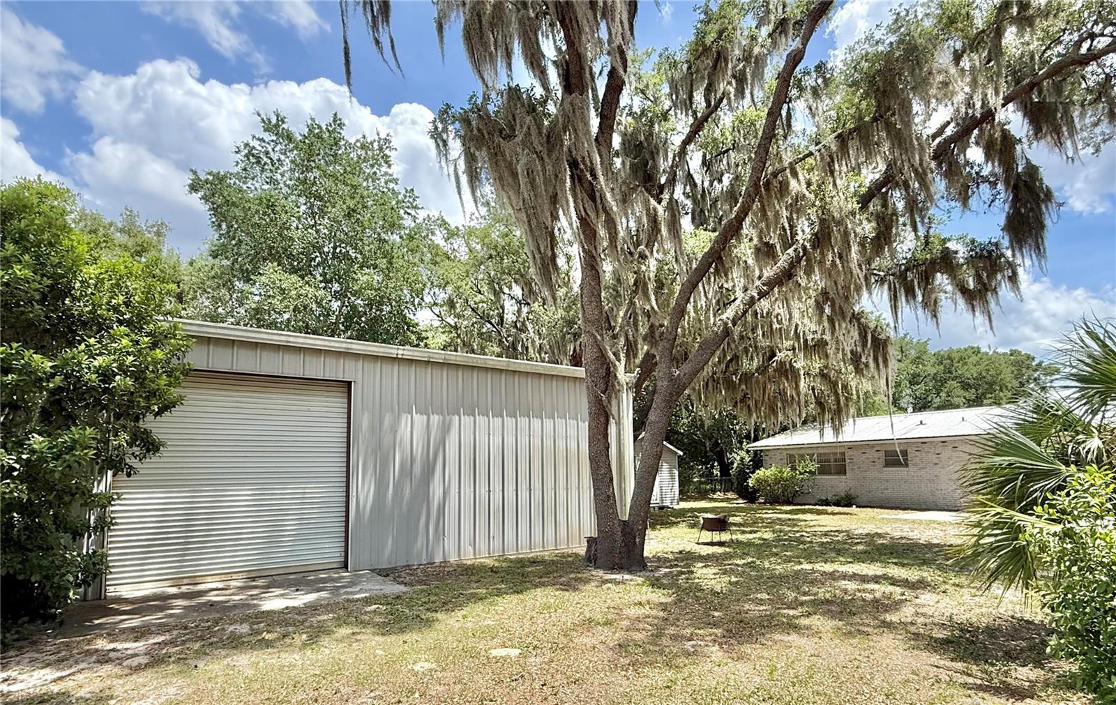 BLUE LAKE TERRACE - Residential