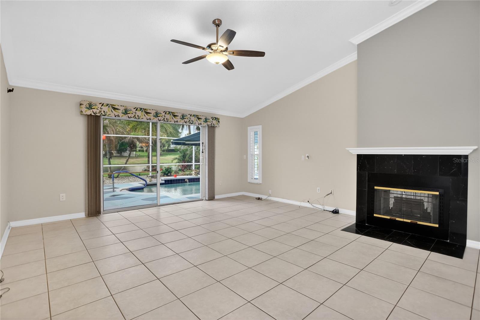HUCKLEBERRY FIELDS TRACTS N9 & N10 - Residential