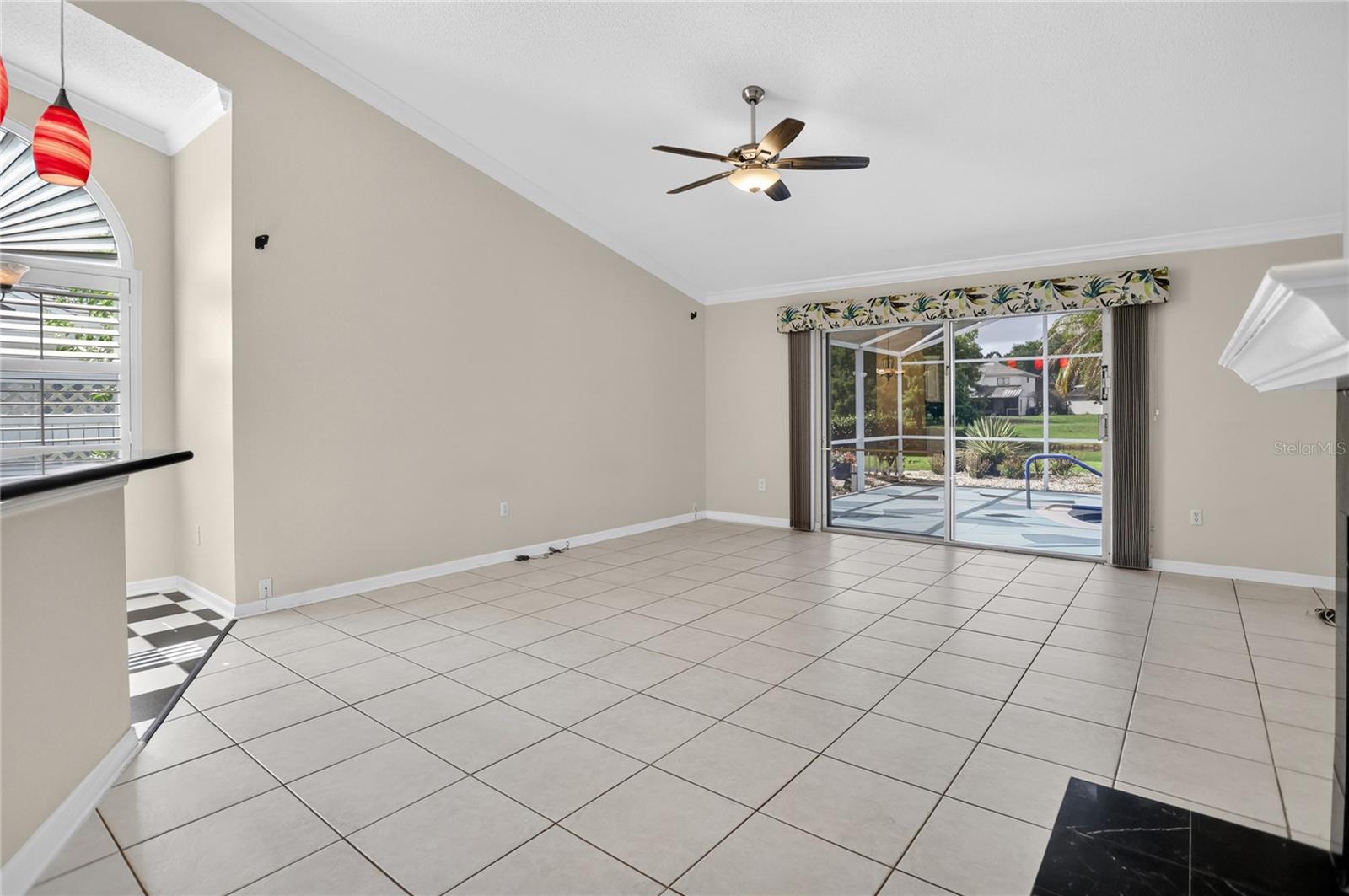 HUCKLEBERRY FIELDS TRACTS N9 & N10 - Residential