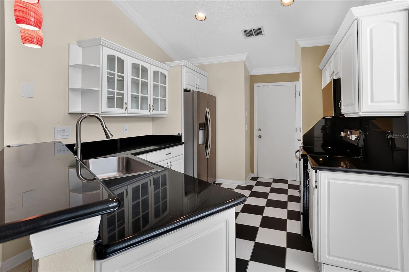 HUCKLEBERRY FIELDS TRACTS N9 & N10 - Residential