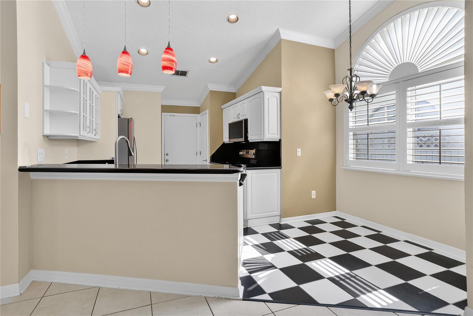 HUCKLEBERRY FIELDS TRACTS N9 & N10 - Residential