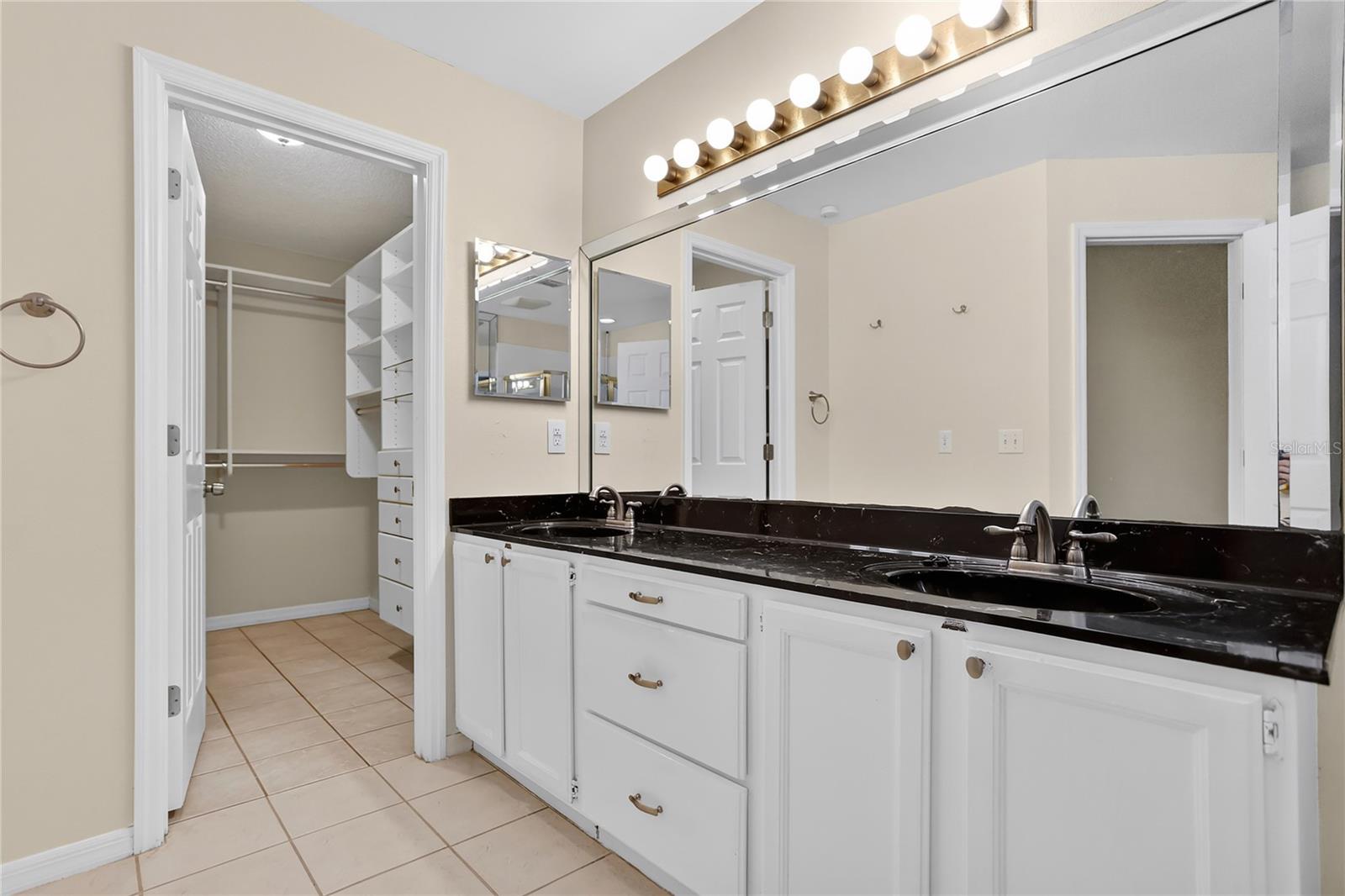 HUCKLEBERRY FIELDS TRACTS N9 & N10 - Residential