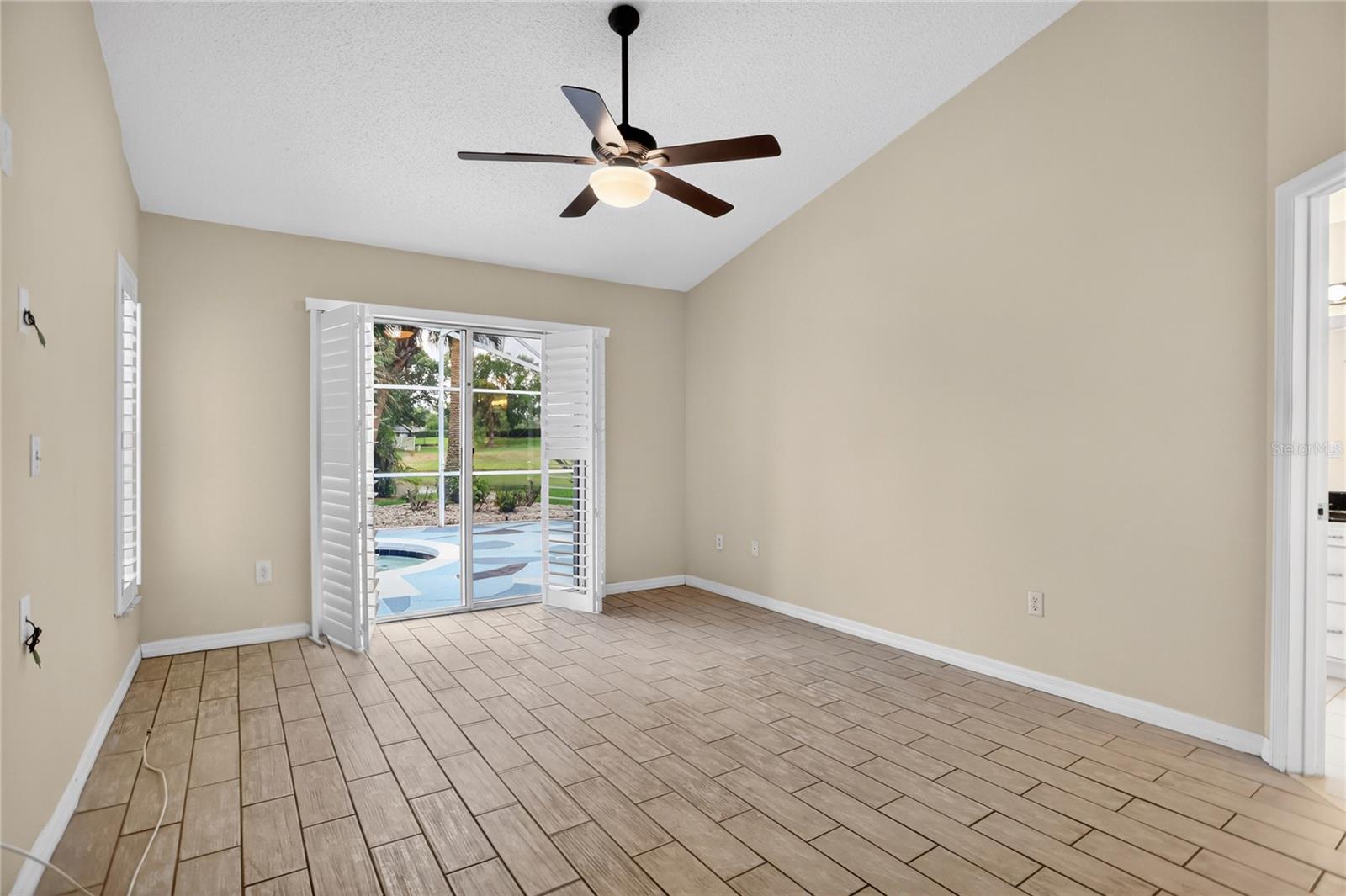 HUCKLEBERRY FIELDS TRACTS N9 & N10 - Residential