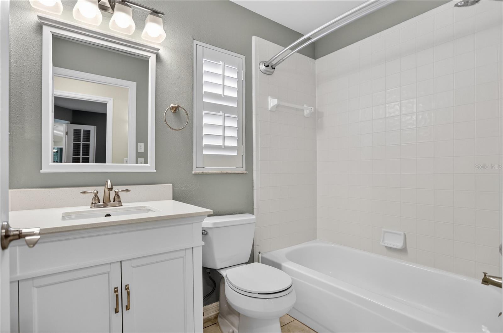 HUCKLEBERRY FIELDS TRACTS N9 & N10 - Residential