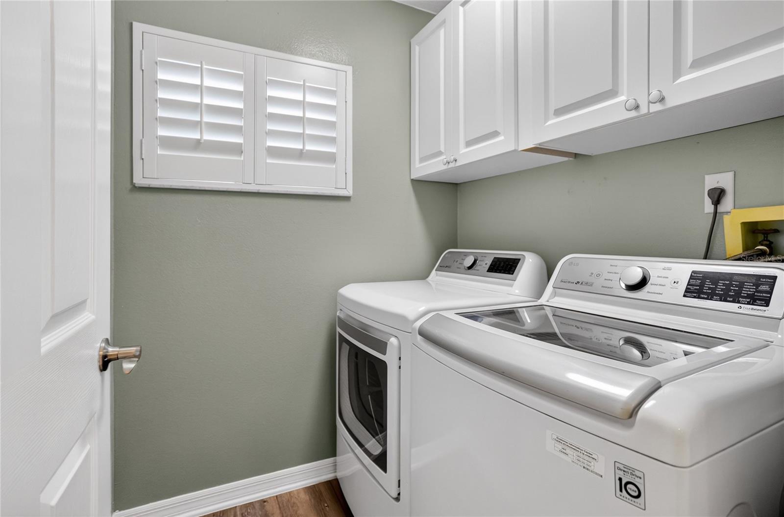 HUCKLEBERRY FIELDS TRACTS N9 & N10 - Residential