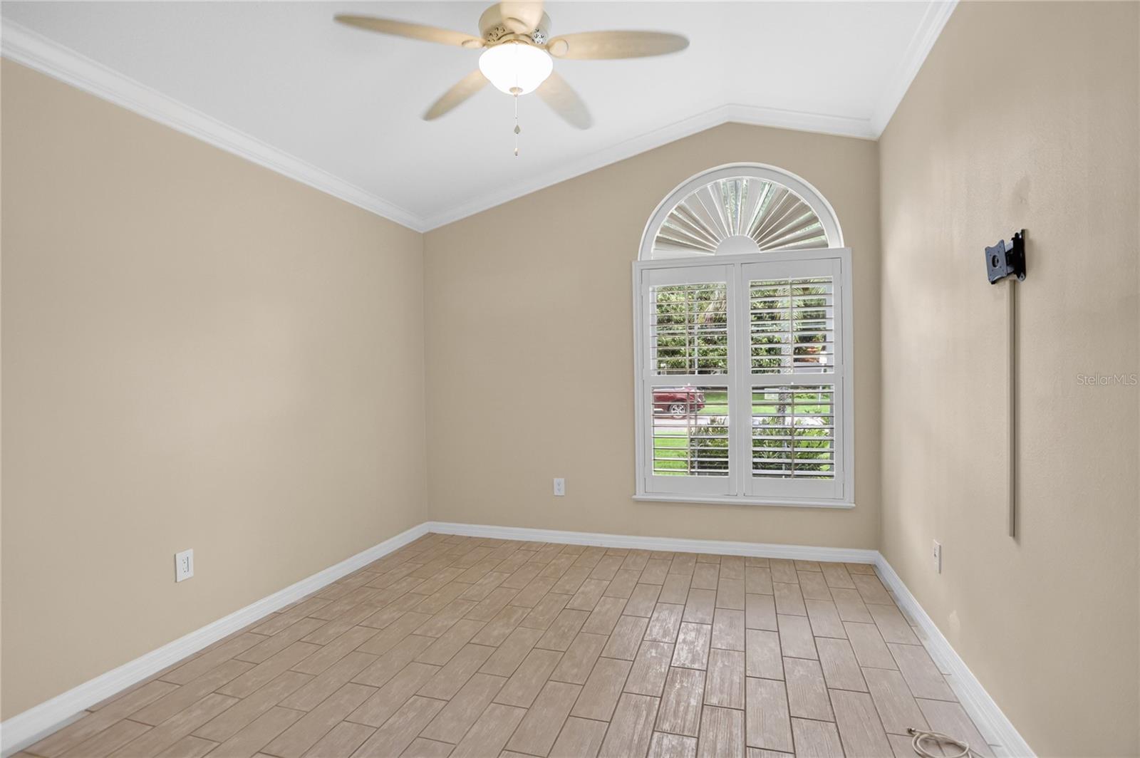 HUCKLEBERRY FIELDS TRACTS N9 & N10 - Residential