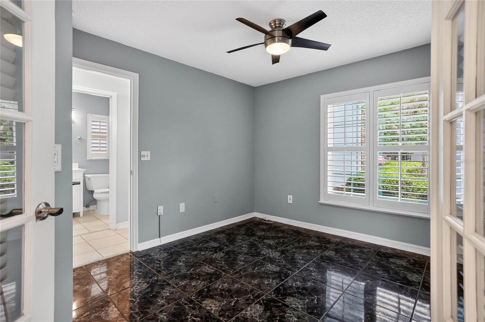 HUCKLEBERRY FIELDS TRACTS N9 & N10 - Residential