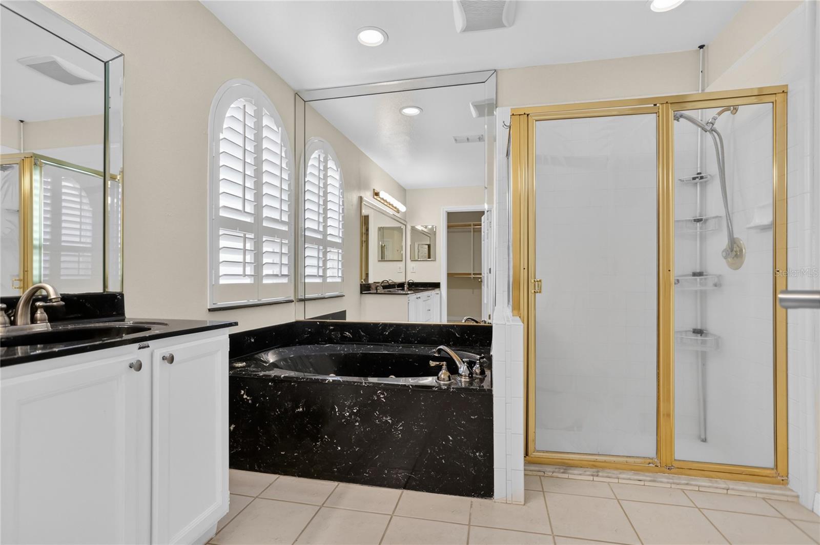HUCKLEBERRY FIELDS TRACTS N9 & N10 - Residential