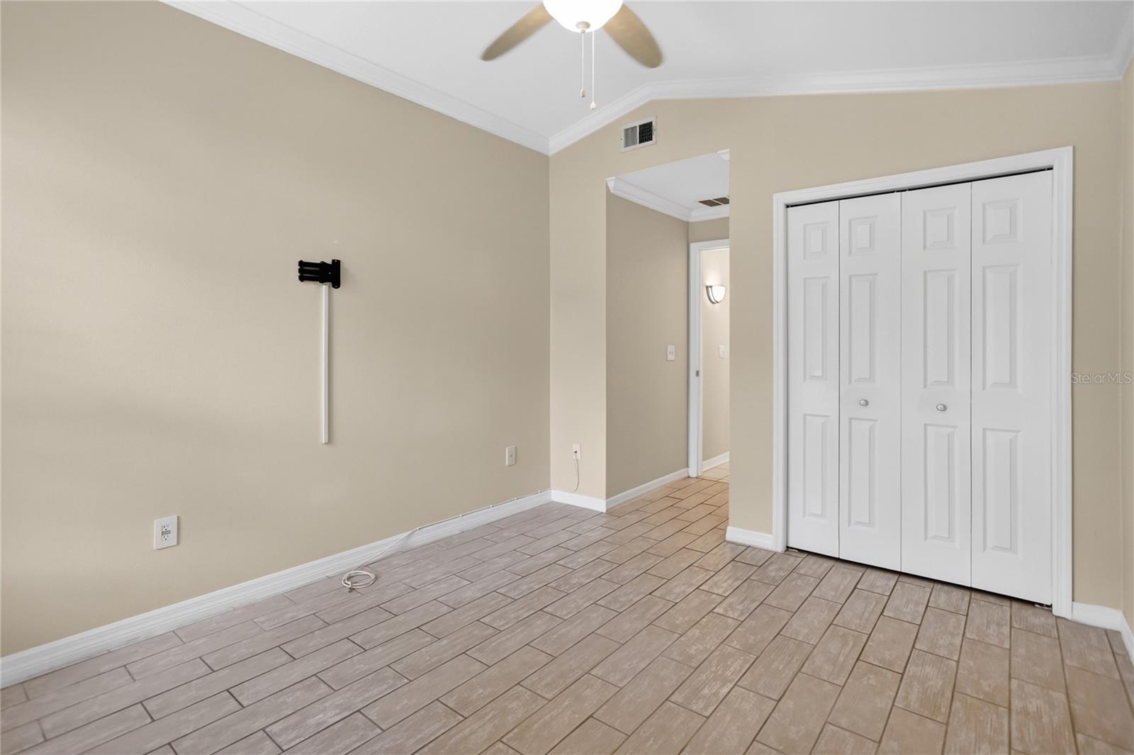 HUCKLEBERRY FIELDS TRACTS N9 & N10 - Residential