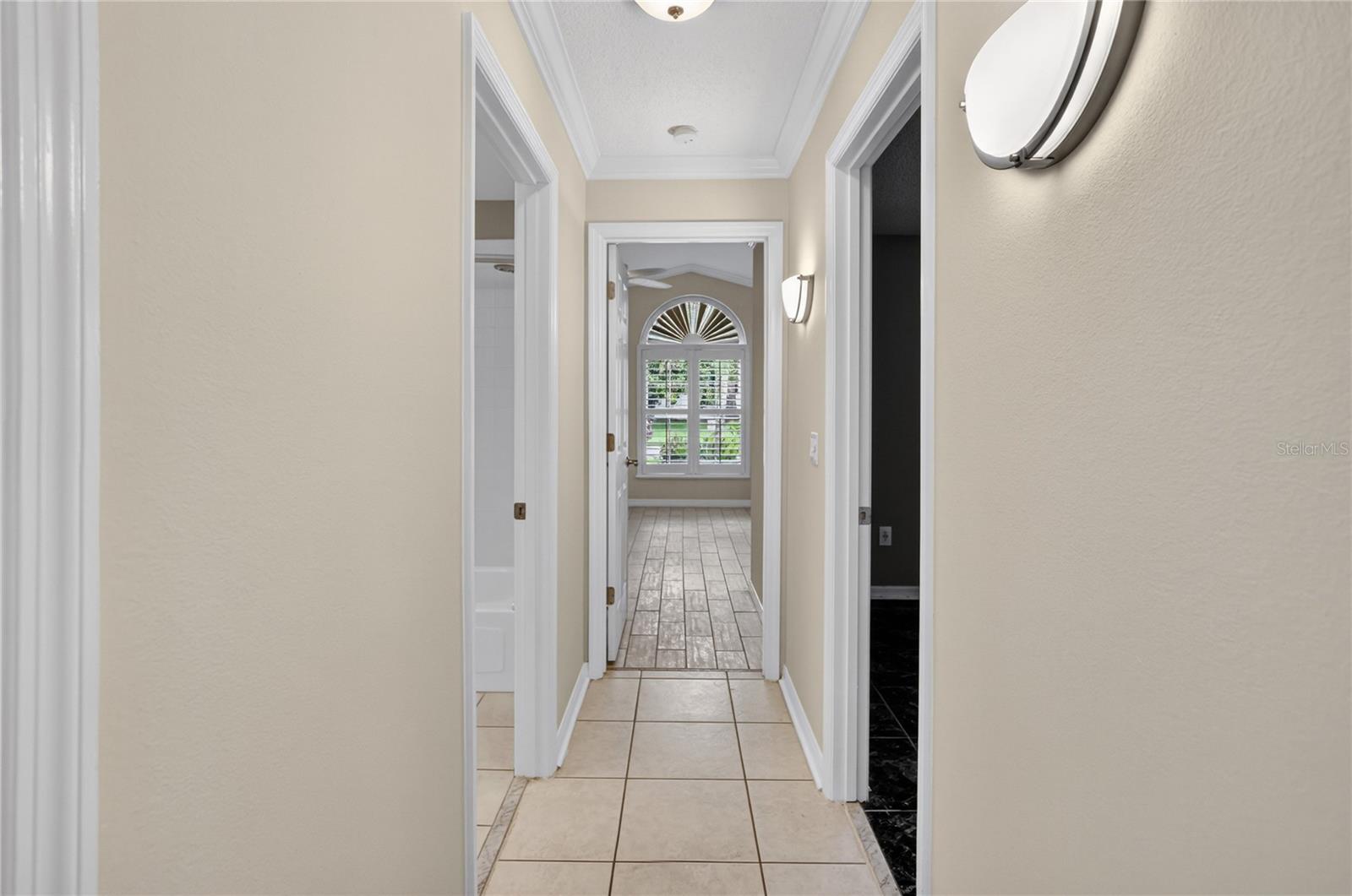 HUCKLEBERRY FIELDS TRACTS N9 & N10 - Residential