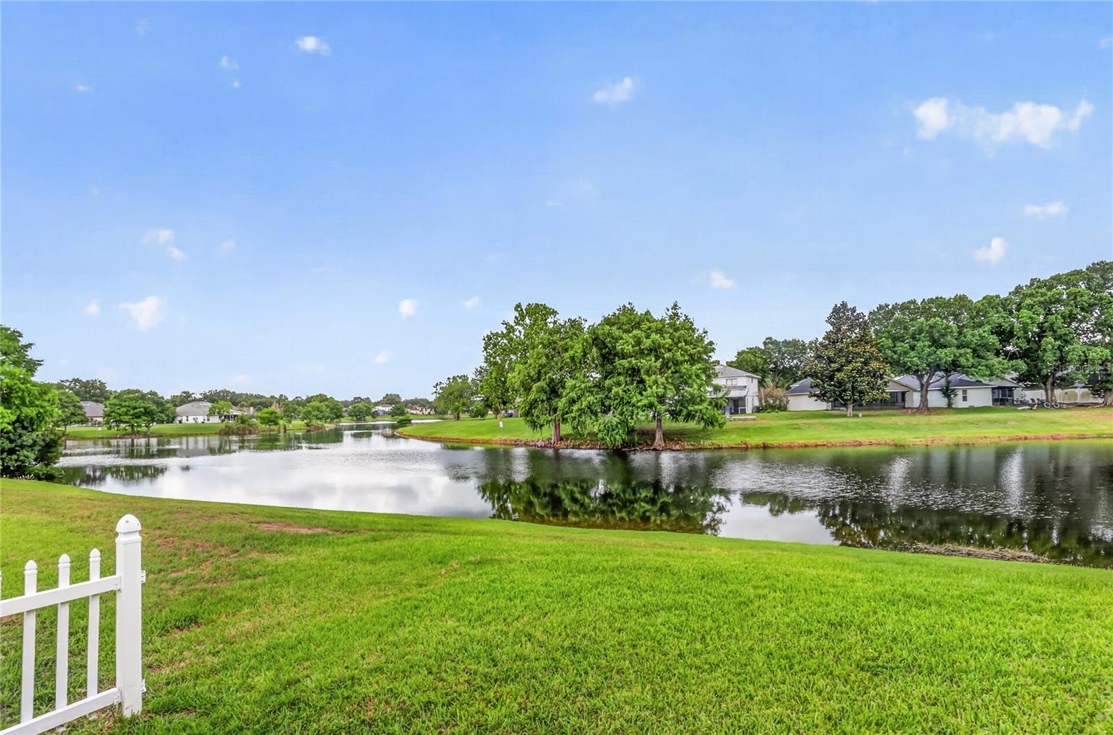 HUCKLEBERRY FIELDS TRACTS N9 & N10 - Residential