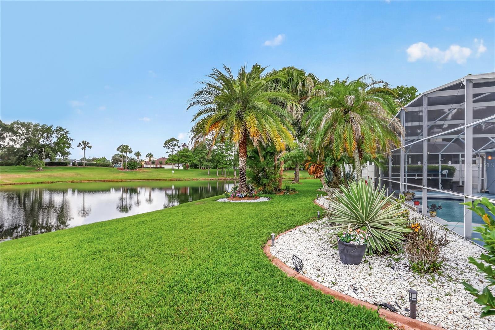 HUCKLEBERRY FIELDS TRACTS N9 & N10 - Residential