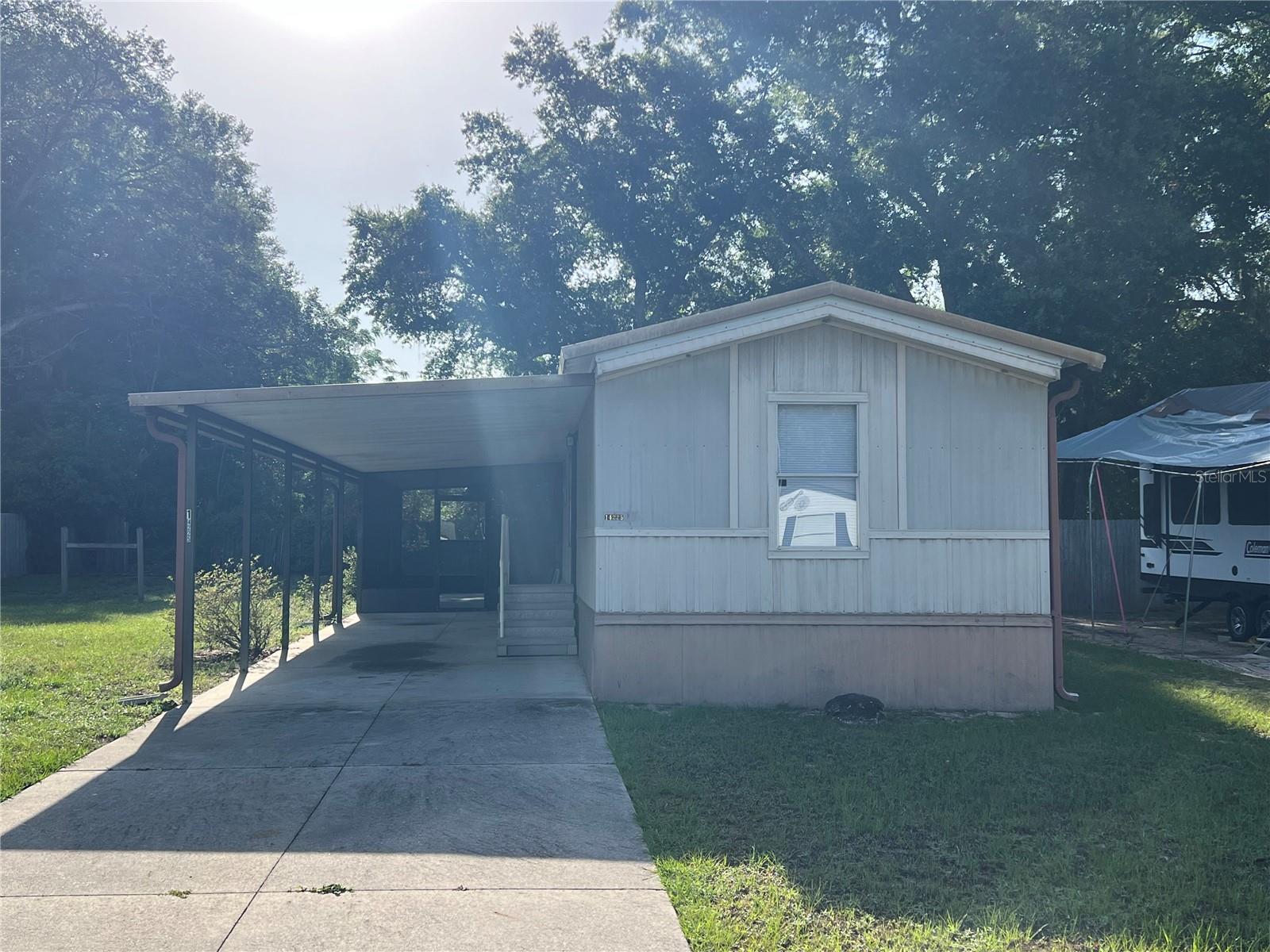14225 SE 93RD COURT