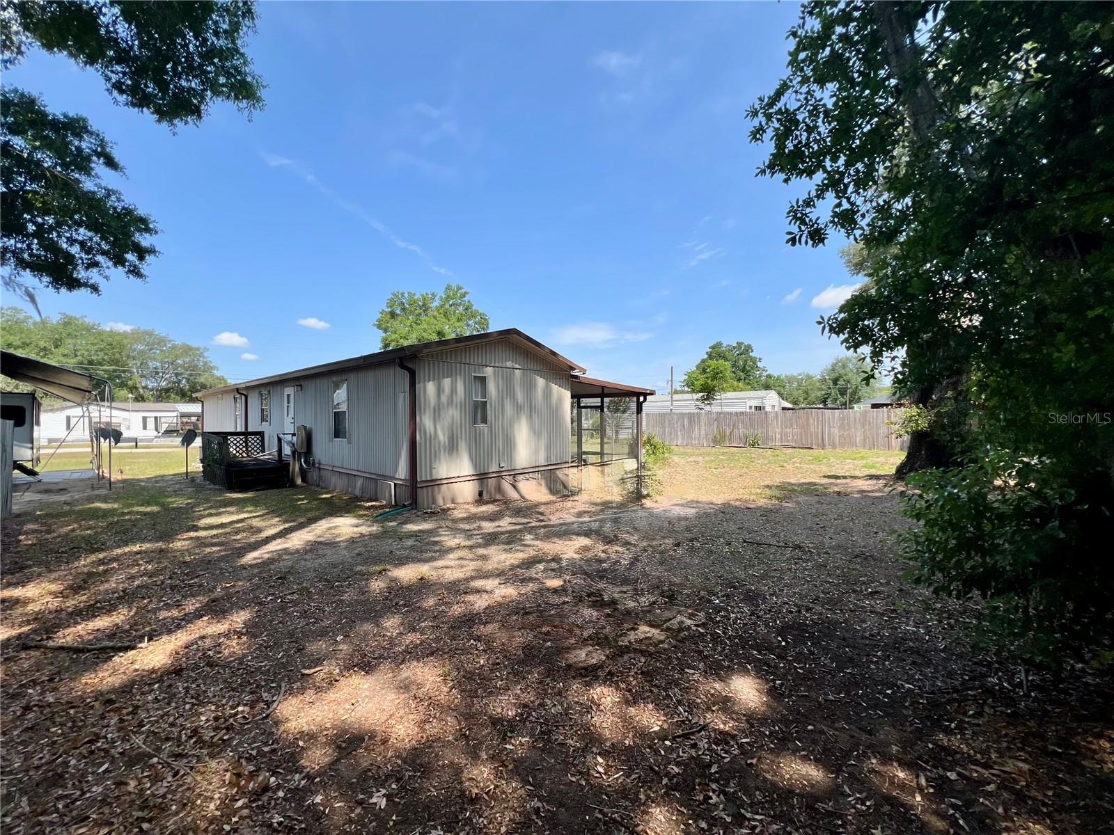 Listing image 6