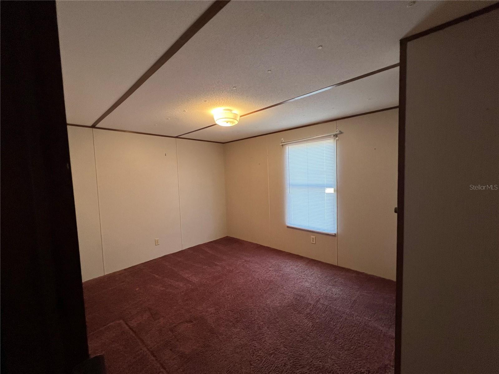 14225 SE 93RD COURT
