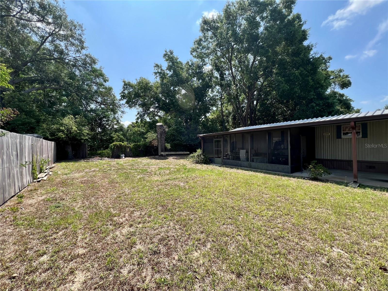 14225 SE 93RD COURT