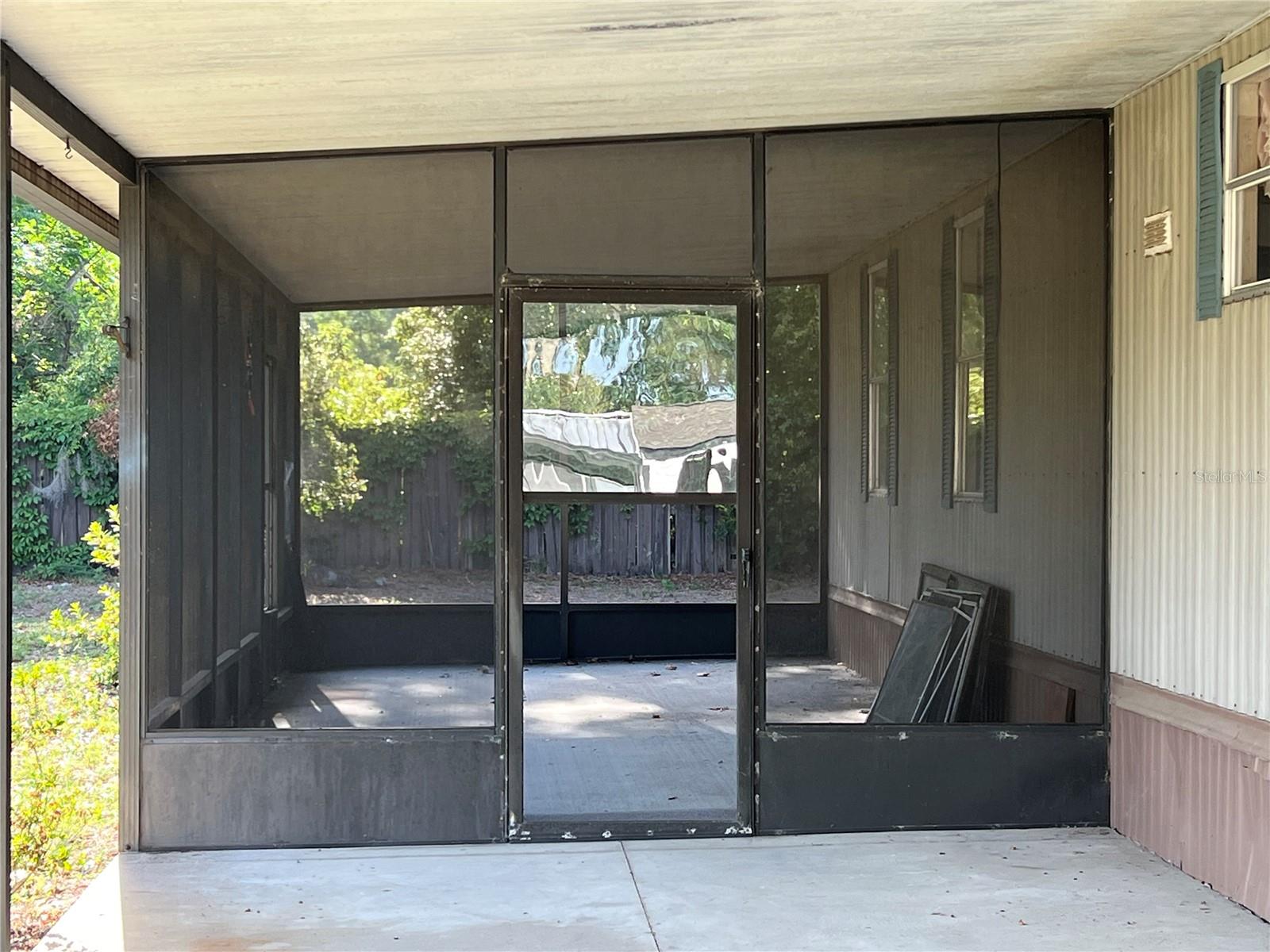 14225 SE 93RD COURT