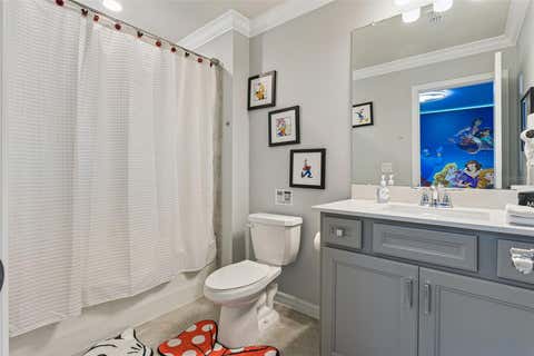 Tiny photo for 16205 Saint Kitts Circle, Clermont, FL 34714 (MLS # S5153317)