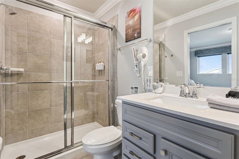 Tiny photo for 16205 Saint Kitts Circle, Clermont, FL 34714 (MLS # S5153317)