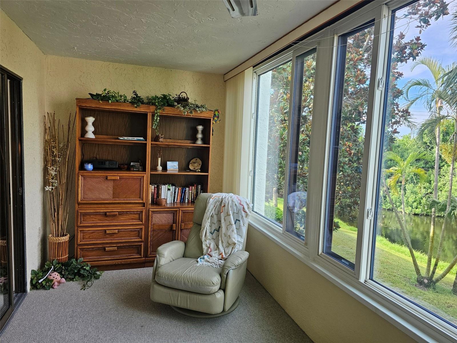 WILDEWOOD SPGS STAGE 5D OF LAKESIDE - Residential Lease