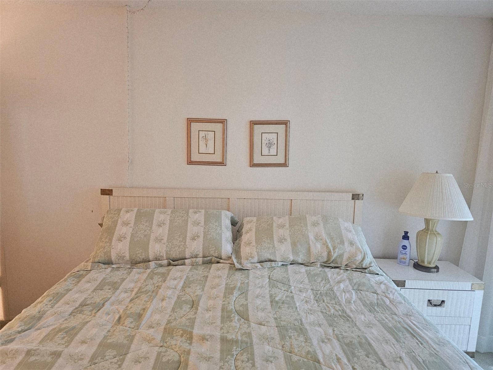 WILDEWOOD SPGS STAGE 5D OF LAKESIDE - Residential Lease