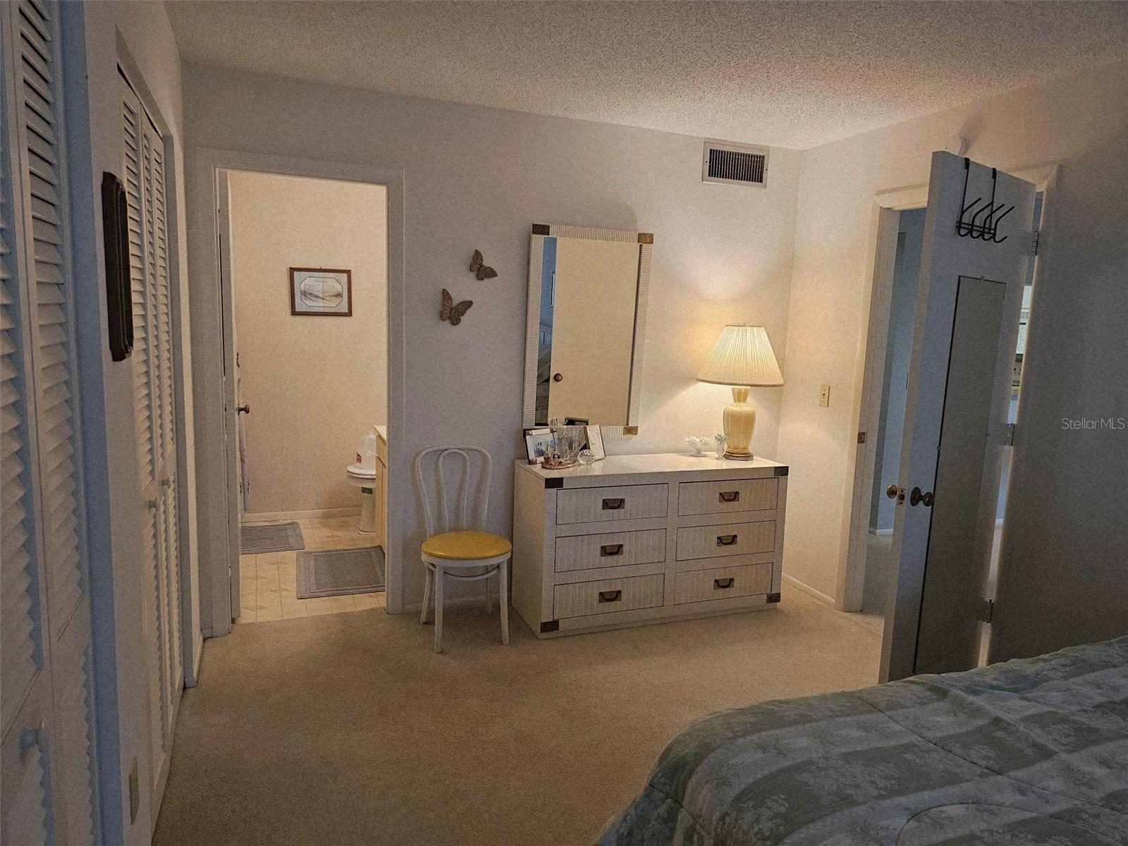 WILDEWOOD SPGS STAGE 5D OF LAKESIDE - Residential Lease