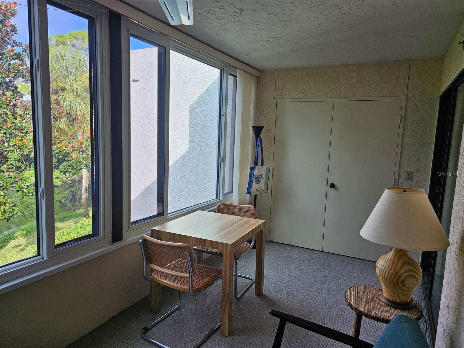 WILDEWOOD SPGS STAGE 5D OF LAKESIDE - Residential Lease