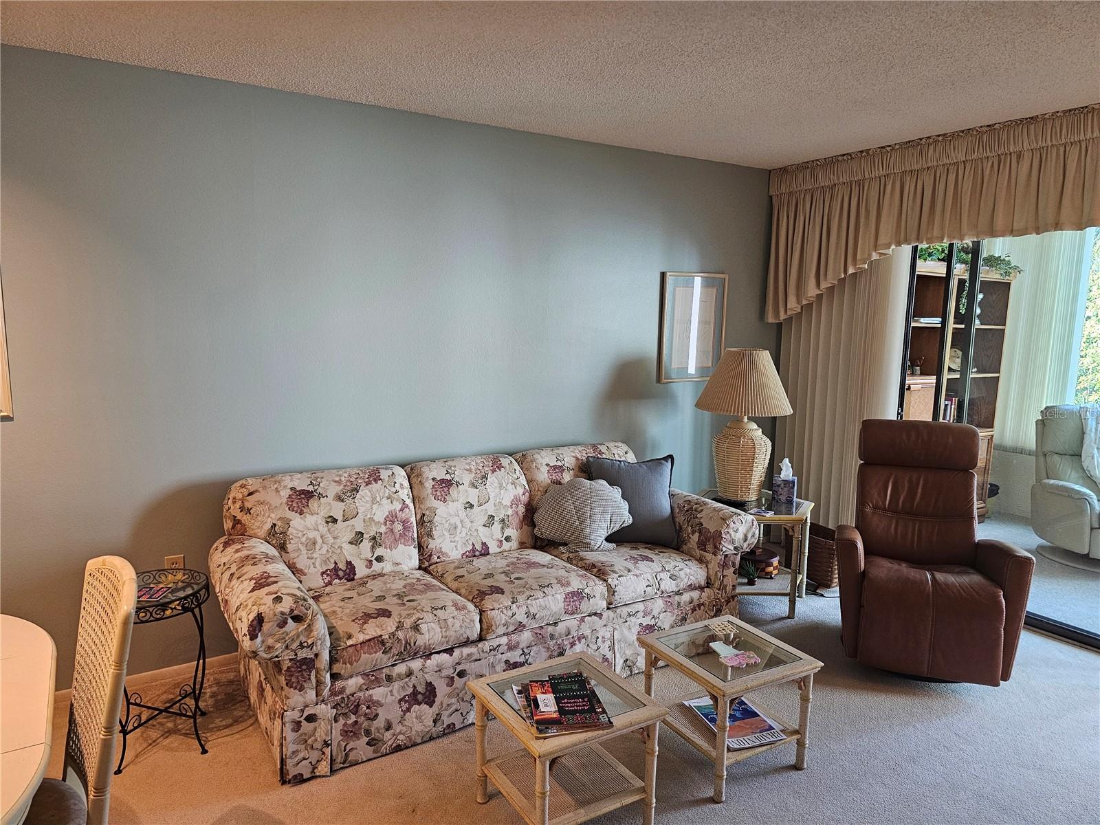 WILDEWOOD SPGS STAGE 5D OF LAKESIDE - Residential Lease