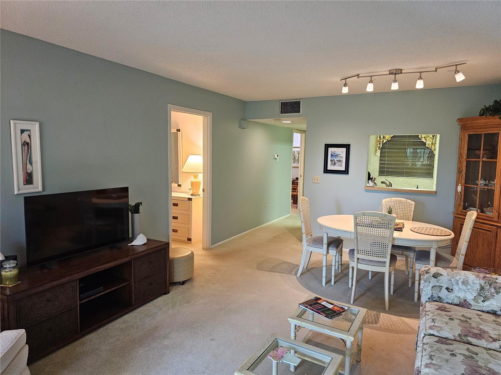 WILDEWOOD SPGS STAGE 5D OF LAKESIDE - Residential Lease