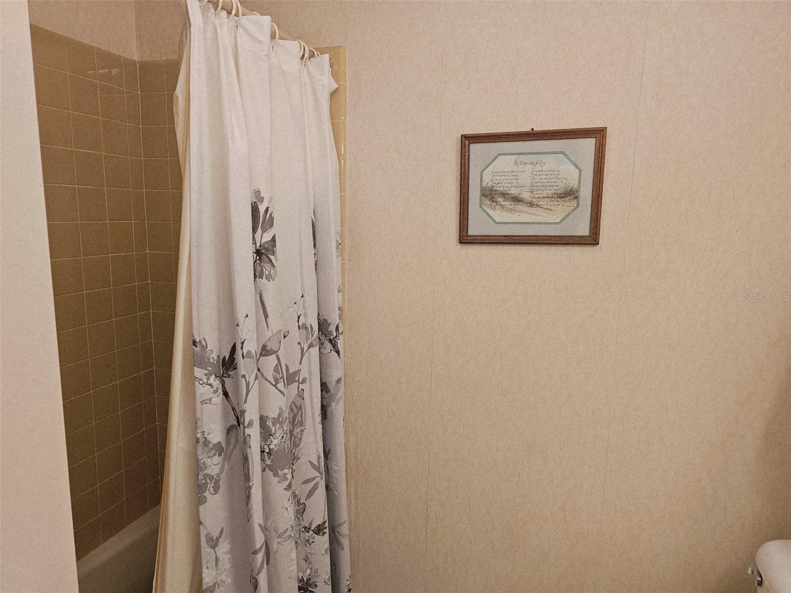 WILDEWOOD SPGS STAGE 5D OF LAKESIDE - Residential Lease