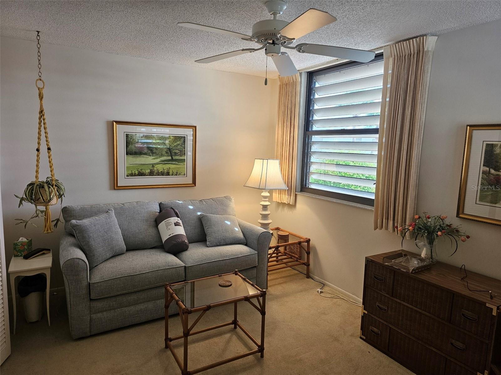 WILDEWOOD SPGS STAGE 5D OF LAKESIDE - Residential Lease