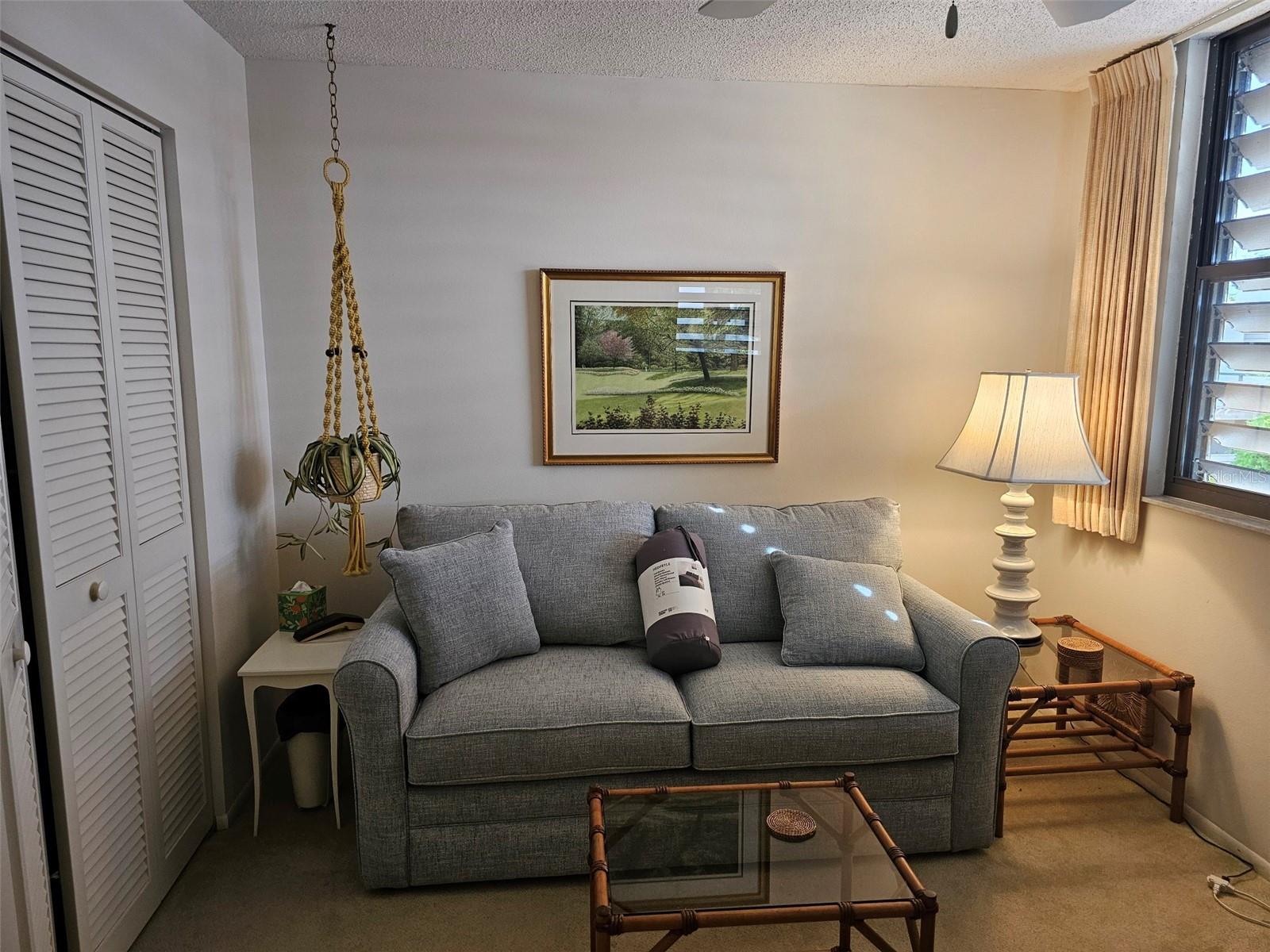 WILDEWOOD SPGS STAGE 5D OF LAKESIDE - Residential Lease