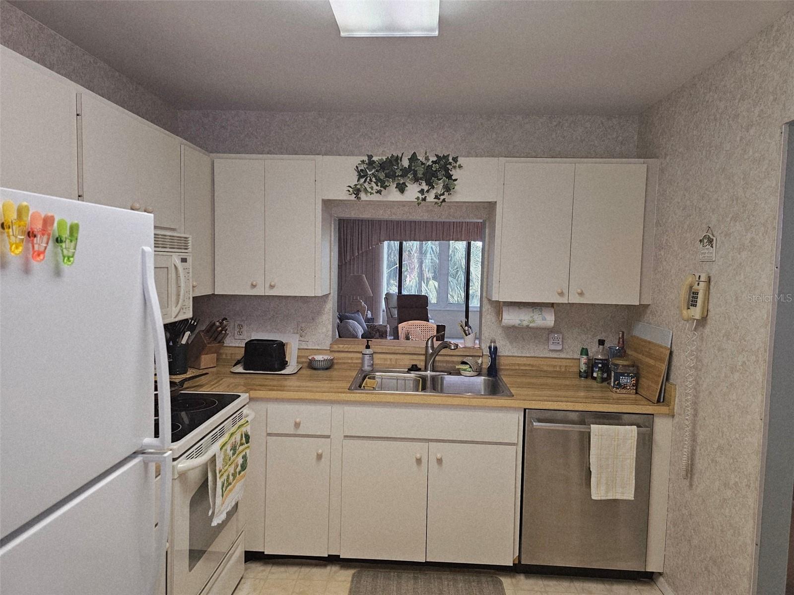 WILDEWOOD SPGS STAGE 5D OF LAKESIDE - Residential Lease