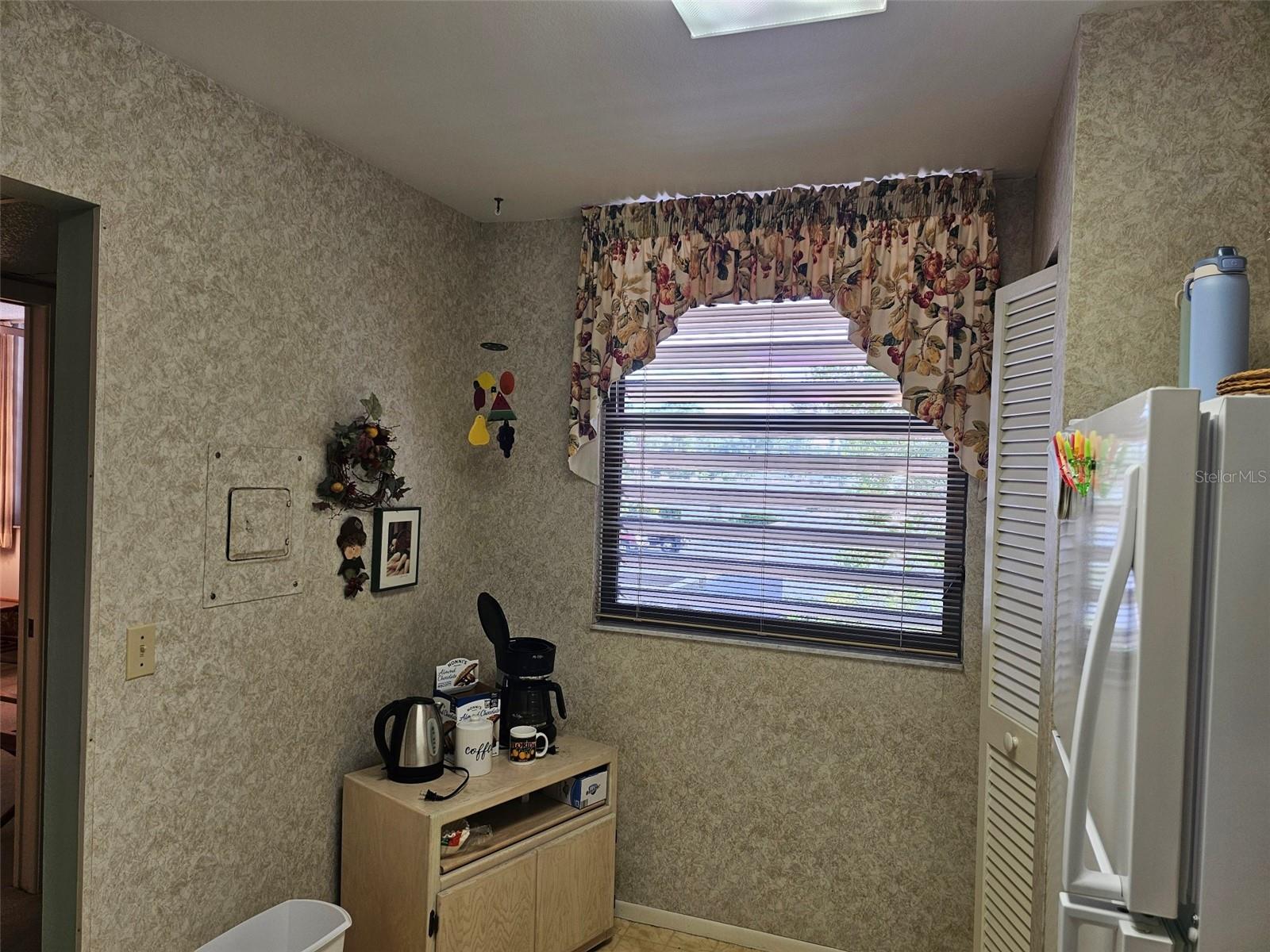 WILDEWOOD SPGS STAGE 5D OF LAKESIDE - Residential Lease