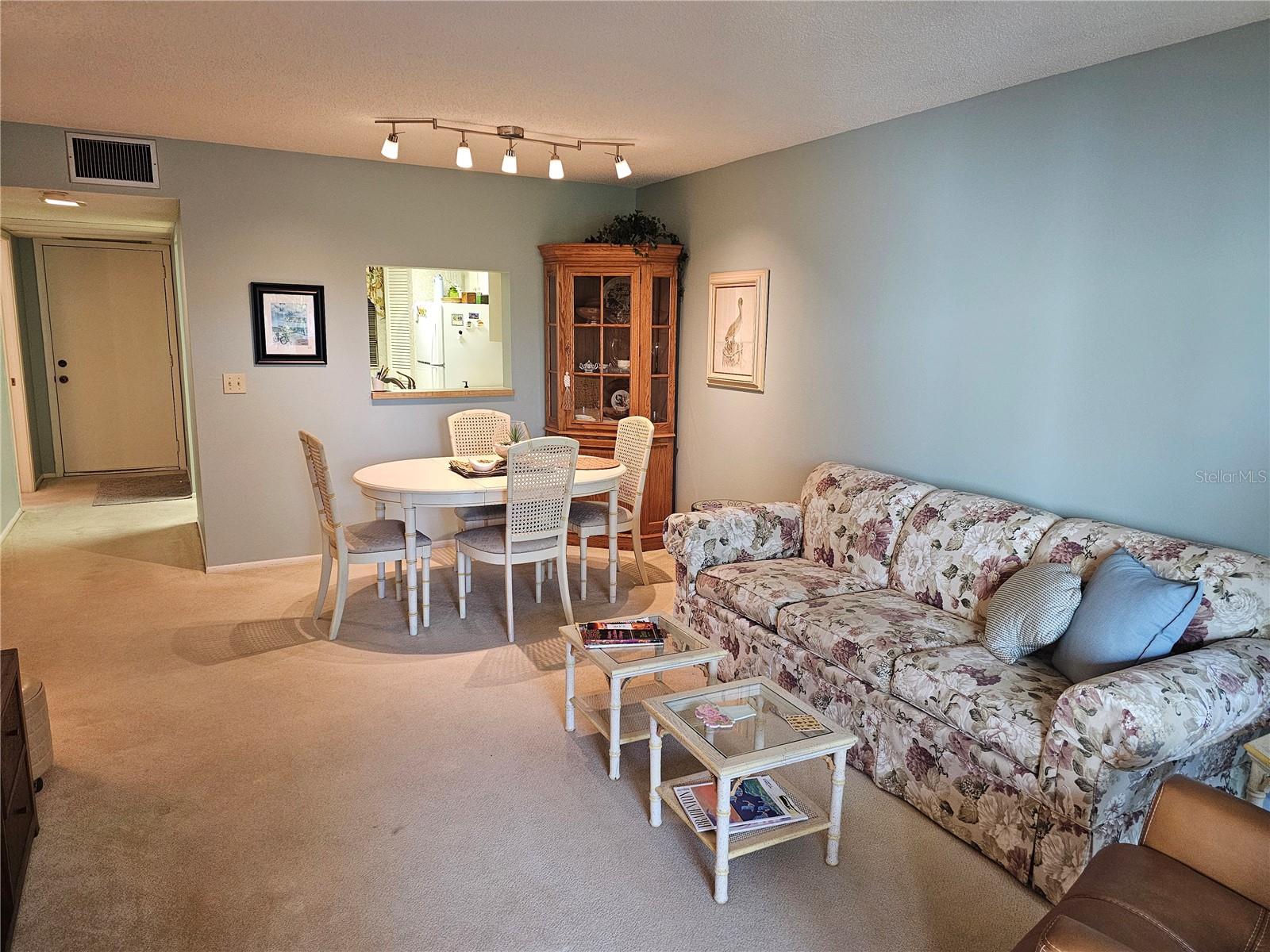 WILDEWOOD SPGS STAGE 5D OF LAKESIDE - Residential Lease