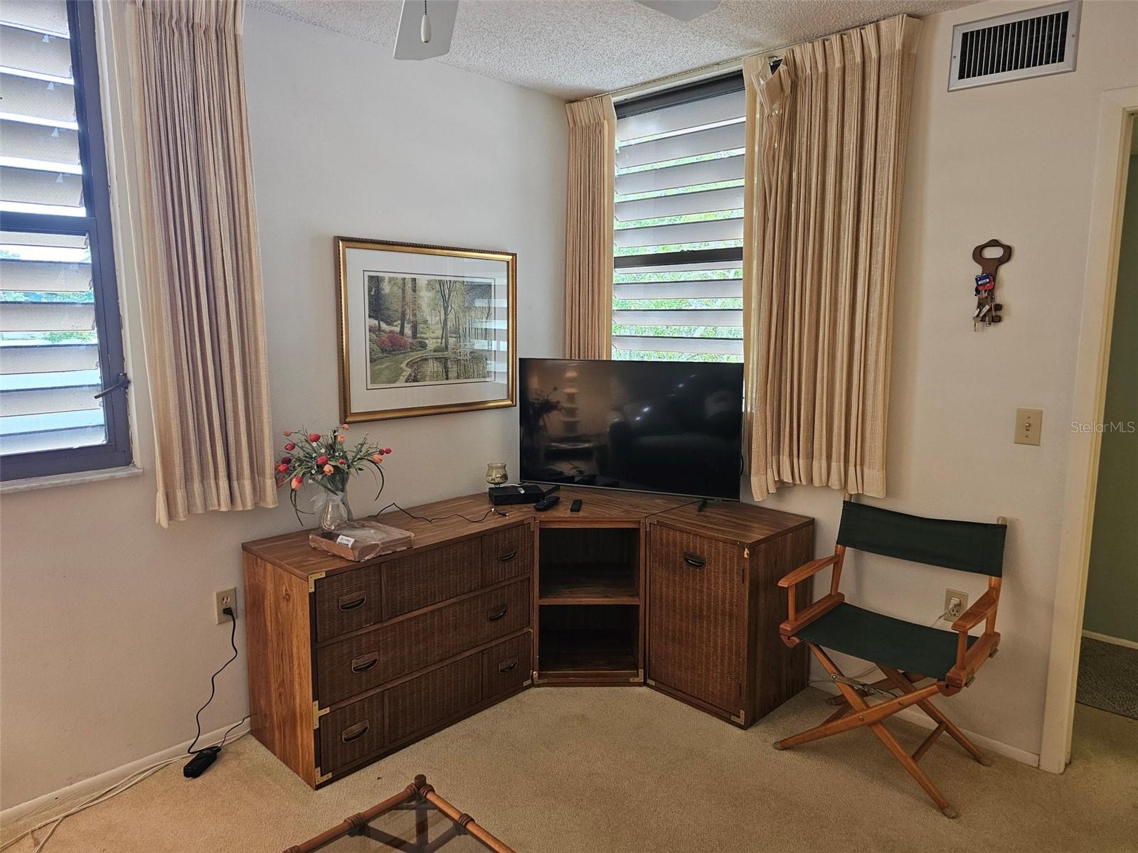 WILDEWOOD SPGS STAGE 5D OF LAKESIDE - Residential Lease