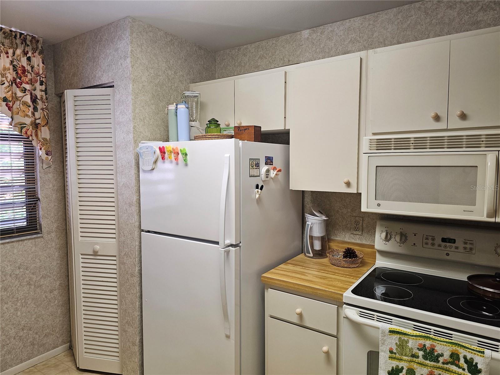 WILDEWOOD SPGS STAGE 5D OF LAKESIDE - Residential Lease